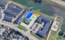 Unit 3-7003 199 Street Nw, Edmonton, AB 