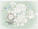 Unit 3-7003 199 Street Nw, Edmonton, AB 