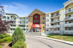 2132-700 Willowbrook Road NWAirdrie, AB T4B 0L5