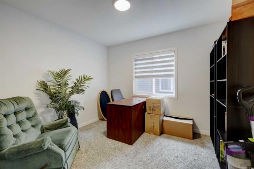 314 Midgrove Link Sw, Airdrie, AB - Indoor