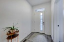 314 Midgrove Link Sw, Airdrie, AB  - Indoor Photo Showing Other Room 