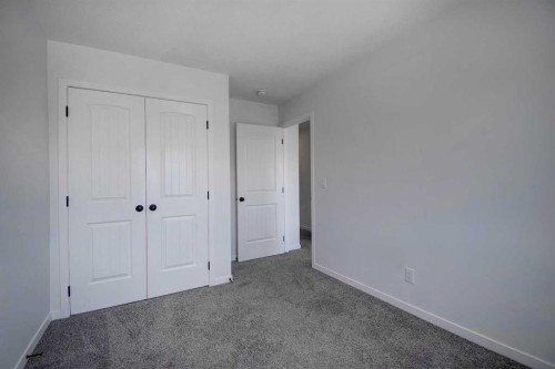 314 Midgrove Link Sw, Airdrie, AB - Indoor
