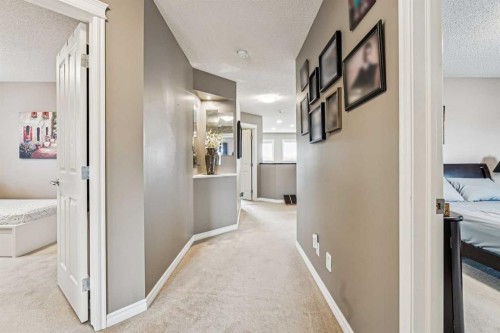 108 Seagreen Lane, Chestermere, AB - Indoor