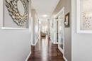 108 Seagreen Lane, Chestermere, AB  - Indoor Photo Showing Other Room 
