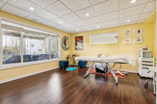 108 Seagreen Lane, Chestermere, AB - Indoor