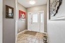 108 Seagreen Lane, Chestermere, AB  - Indoor Photo Showing Other Room 