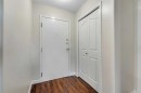 307-1307 Valleyview Park Se, Calgary, AB  - Indoor Photo Showing Other Room 