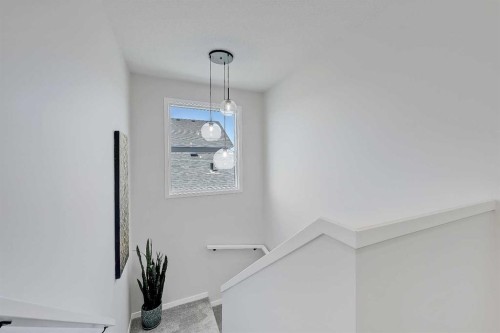 164 Setonstone Manor Se, Calgary, AB - Indoor Photo Showing Other Room
