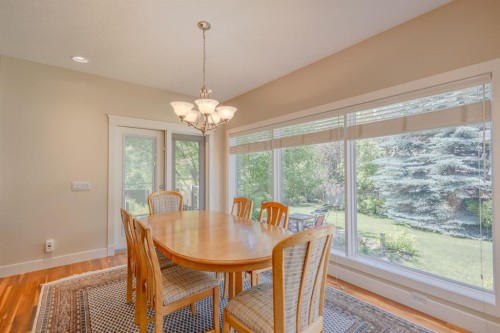 11 Tuscany Glen Green Nw, Calgary, AB 