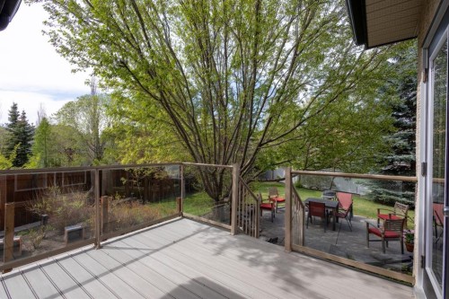 11 Tuscany Glen Green Nw, Calgary, AB 