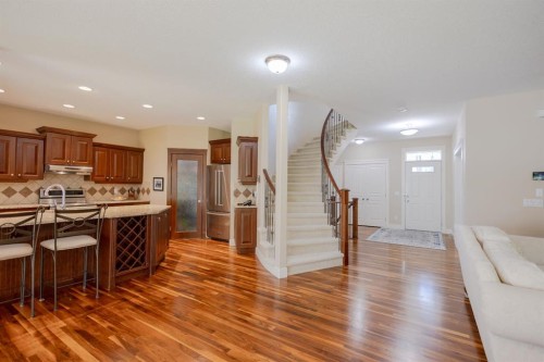 11 Tuscany Glen Green Nw, Calgary, AB 