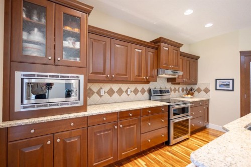 11 Tuscany Glen Green Nw, Calgary, AB 