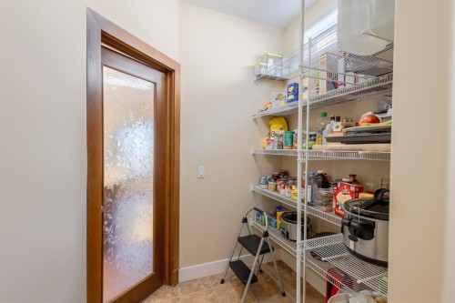 11 Tuscany Glen Green Nw, Calgary, AB 