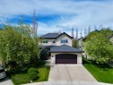 11 Tuscany Glen Green Nw, Calgary, AB 