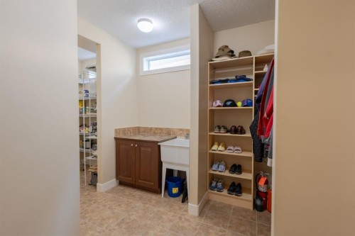 11 Tuscany Glen Green Nw, Calgary, AB 
