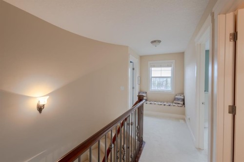 11 Tuscany Glen Green Nw, Calgary, AB 