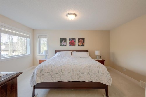 11 Tuscany Glen Green Nw, Calgary, AB 
