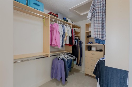 11 Tuscany Glen Green Nw, Calgary, AB 