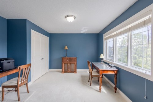 11 Tuscany Glen Green Nw, Calgary, AB 