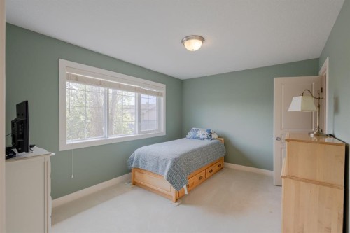 11 Tuscany Glen Green Nw, Calgary, AB 