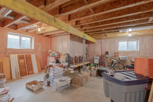 11 Tuscany Glen Green Nw, Calgary, AB 