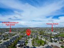11 Tuscany Glen Green Nw, Calgary, AB 
