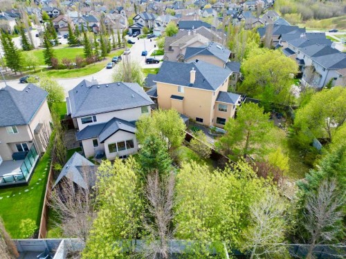 11 Tuscany Glen Green Nw, Calgary, AB 