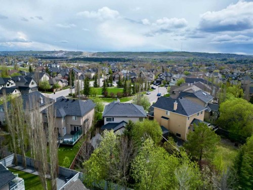 11 Tuscany Glen Green Nw, Calgary, AB 