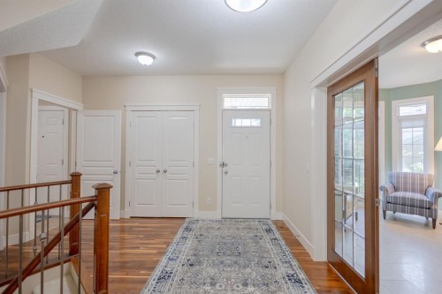 11 Tuscany Glen Green Nw, Calgary, AB 