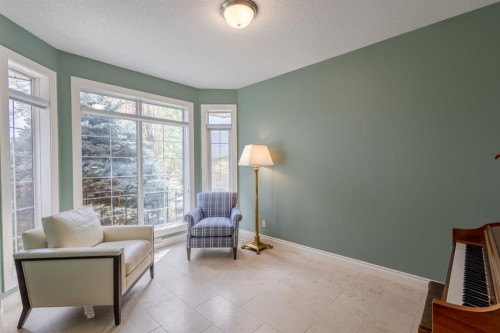 11 Tuscany Glen Green Nw, Calgary, AB 
