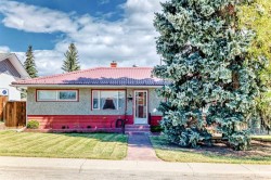 54 Fullerton Road SE Calgary, AB T2H 1E5