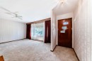 54 Fullerton Road Se, Calgary, AB  - Indoor Photo Showing Other Room 