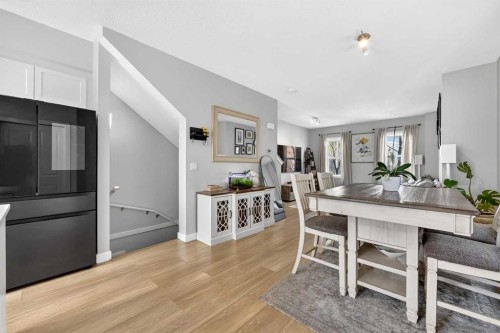 349 Silverado Common Sw, Calgary, AB 