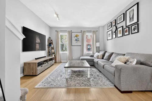 349 Silverado Common Sw, Calgary, AB 
