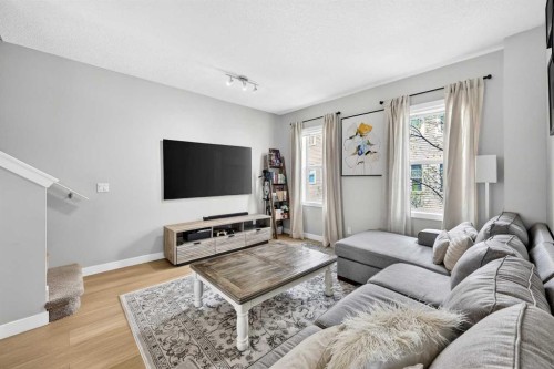 349 Silverado Common Sw, Calgary, AB 