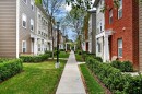 349 Silverado Common Sw, Calgary, AB 