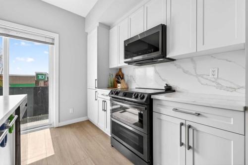 349 Silverado Common Sw, Calgary, AB 