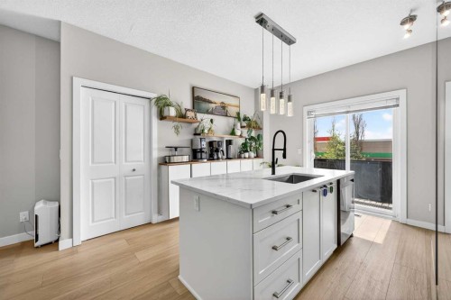 349 Silverado Common Sw, Calgary, AB 