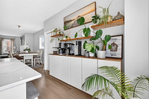 349 Silverado Common Sw, Calgary, AB 