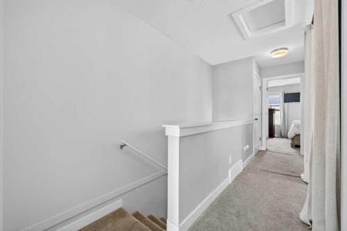 349 Silverado Common Sw, Calgary, AB 