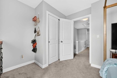 349 Silverado Common Sw, Calgary, AB 