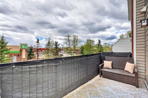 349 Silverado Common Sw, Calgary, AB 