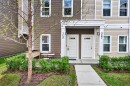 349 Silverado Common Sw, Calgary, AB 