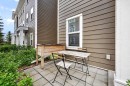 349 Silverado Common Sw, Calgary, AB 