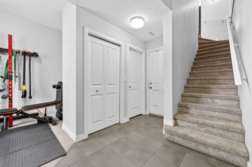 349 Silverado Common Sw, Calgary, AB 