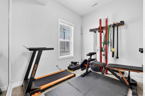 349 Silverado Common Sw, Calgary, AB 