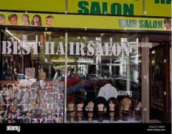 123 Hair Street NW  Calgary, AB T3R 2A4