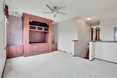 161 Panamount Close Nw, Calgary, AB - Indoor