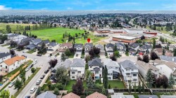 161 Panamount Close NW Calgary, AB T3K 5P6