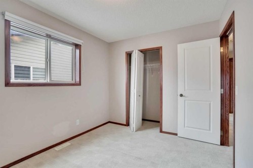 161 Panamount Close Nw, Calgary, AB - Indoor Photo Showing Other Room